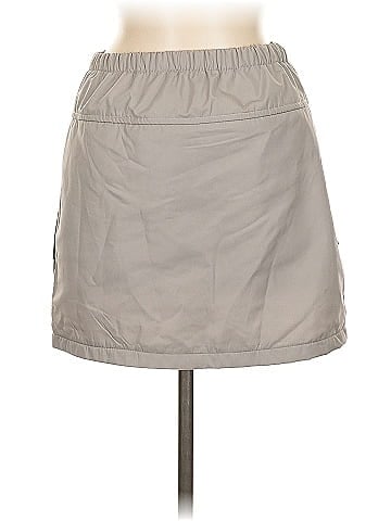 LF The Brand Casual Skirt (view 2)