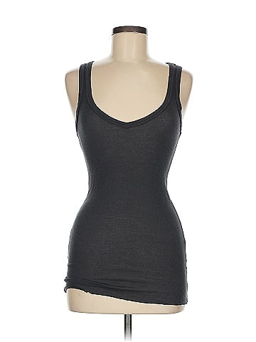 Michael Stars Tank Top (view 1)