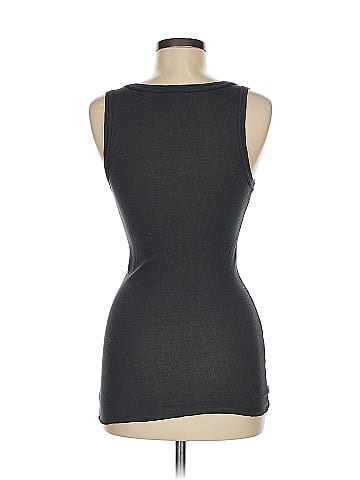 Michael Stars Tank Top (view 2)