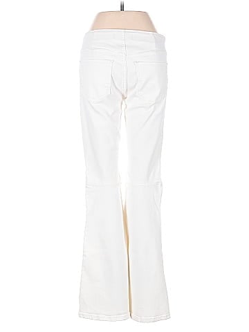 We the Free Dress Pants (view 2)