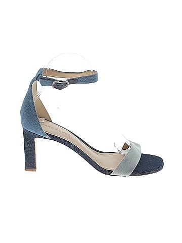 Marc Fisher Heels (view 1)