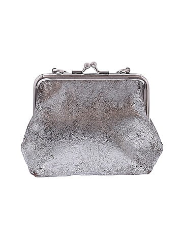 Kenneth Cole REACTION Satchel (view 2)
