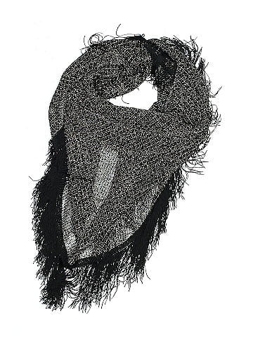 Unbranded Scarf (view 1)