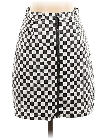 Daisy Street Casual Skirt (view 1)
