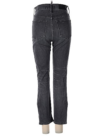 Madewell Jeans (view 2)