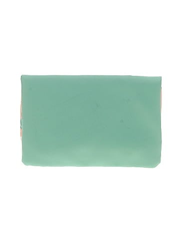 Rachel Pally Clutch (view 2)