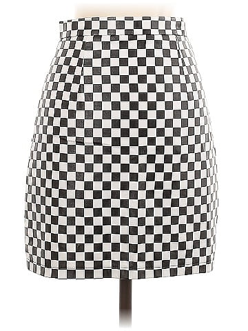 Daisy Street Casual Skirt (view 2)