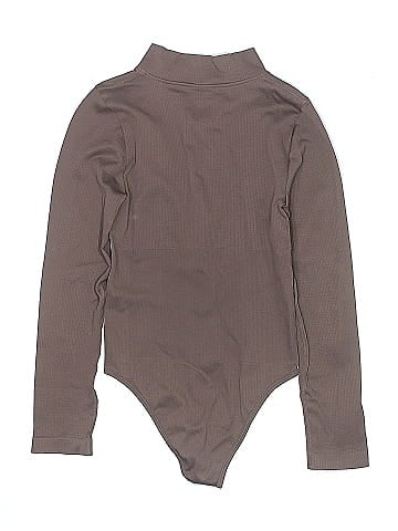 OQQ Bodysuit (view 2)