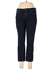 Dkny Jeans Jeans