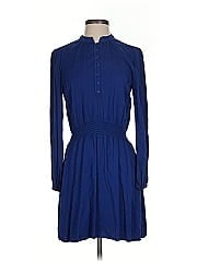 Cloth & Stone Casual Dress