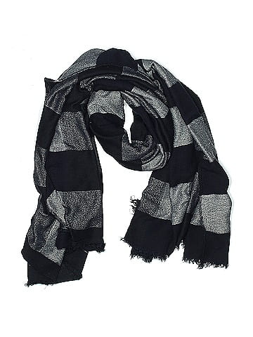 Unbranded Scarf (view 1)