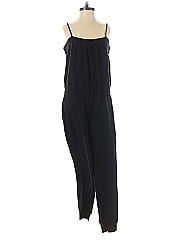 Lou & Grey For Loft Jumpsuit