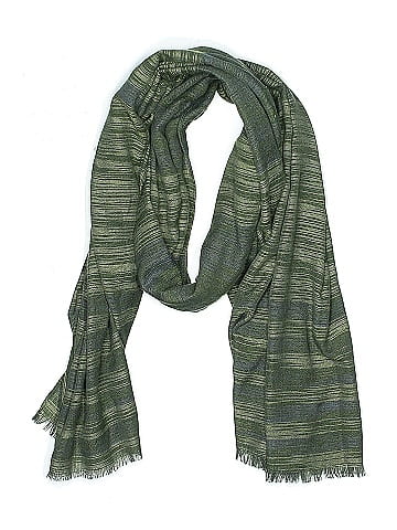 Unbranded Scarf (view 1)
