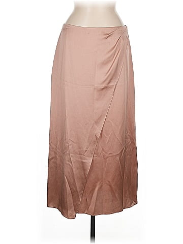 Vince. Formal Skirt (view 1)