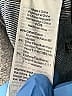Madewell Solid Blue Jeans Size 26 waist - photo 7