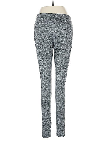 Forever 21 Active Pants (view 2)