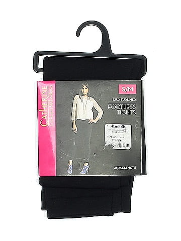 CATHERINE Catherine Malandrino Tights (view 1)