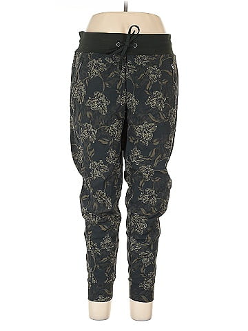 Athleta Casual Pants (view 1)