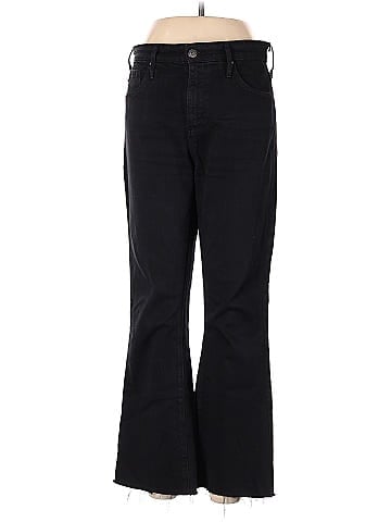 Adriano Goldschmied Jeans (view 1)