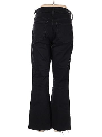 Adriano Goldschmied Jeans (view 2)