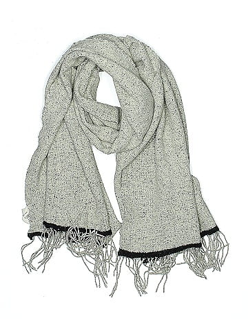 Madewell Scarf (view 1)