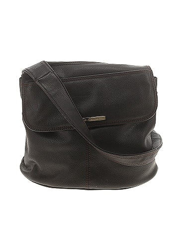 Liz Claiborne Shoulder Bag (view 1)