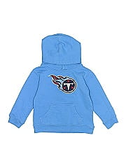 Nfl Sweatshirt