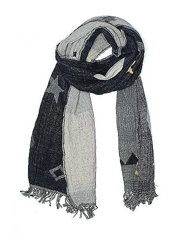 Madewell Scarf (view 1)