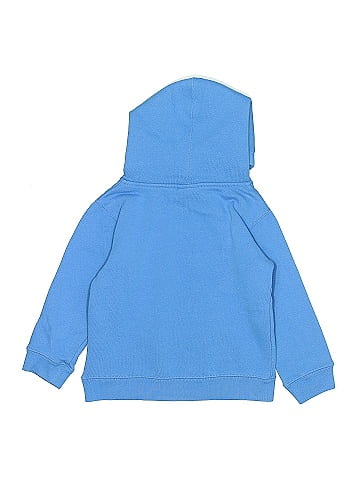 NFL Sweatshirt (view 2)