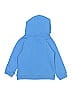 NFL Blue Sweatshirt Size 4T - photo 2