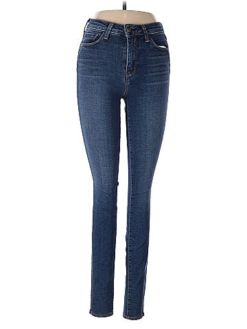 L'Agence Jeans (view 1)
