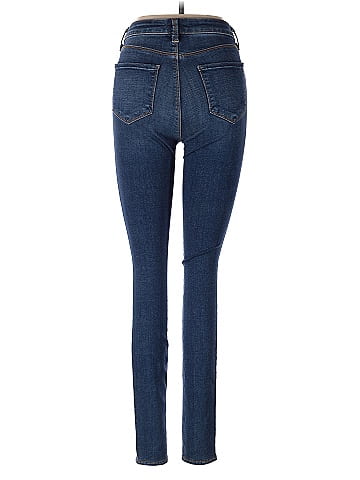 L'Agence Jeans (view 2)