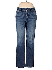 Mossimo Jeans