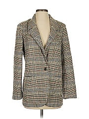 Dear John Blazer