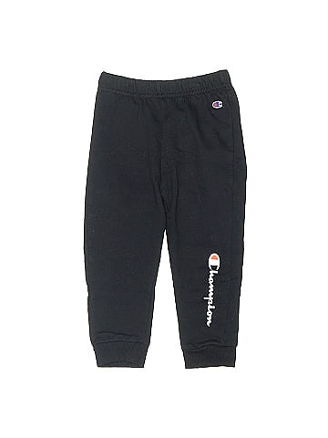 Champion Casual Pants (view 1)