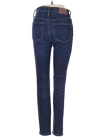 Madewell Jeans (view 2)