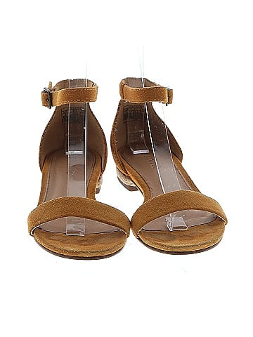Soludos Sandals (view 2)