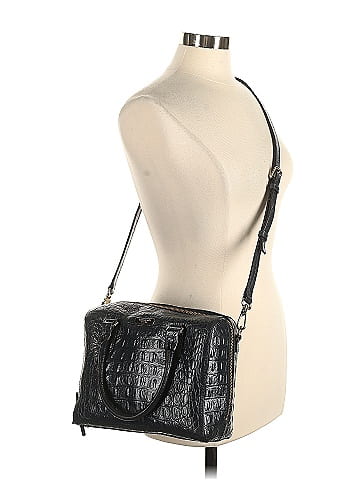 Kate Spade New York Leather Hobo (view 2)