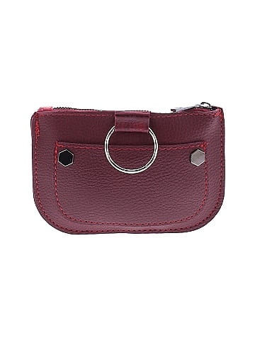 Unbranded Belt Bag (view 1)