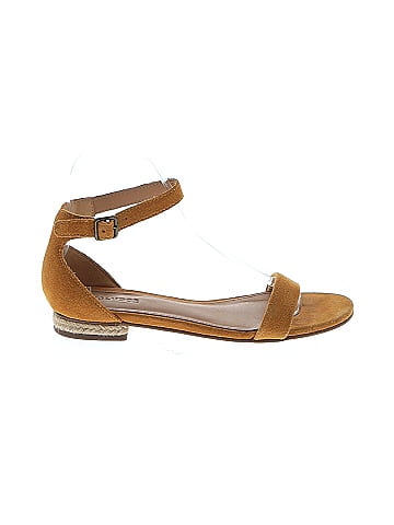 Soludos Sandals (view 1)
