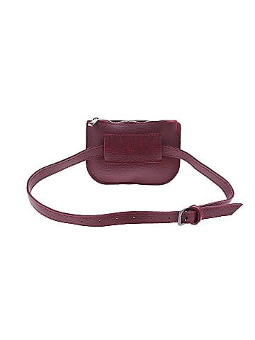 Unbranded Belt Bag (view 2)