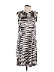 St. John Collection Casual Dress