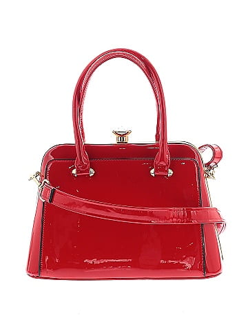 Unbranded Satchel (view 1)