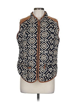 Entro Vest