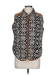 Entro Vest