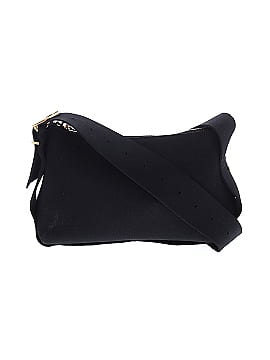 Cuyana Crossbody Bag