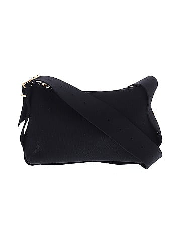Cuyana Crossbody Bag (view 1)