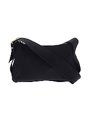 Cuyana Crossbody Bag