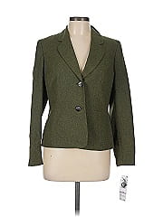 Le Suit Blazer