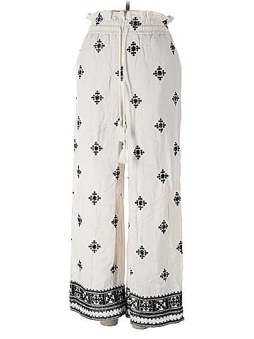 House of Harlow 1960 Casual Pants (view 1)